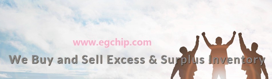 EGCHIP IC COMPONENTS RECYCLE